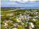 8/52 FISHER Road, Thorneside QLD 4158
