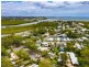 8/52 FISHER Road, Thorneside QLD 4158