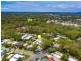 8/52 FISHER Road, Thorneside QLD 4158