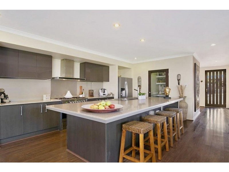 15 Bouquet Street, Mount Cotton QLD 4165