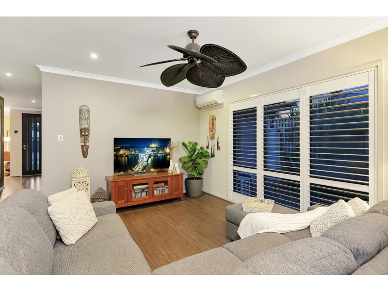 15 Bouquet Street, Mount Cotton QLD 4165