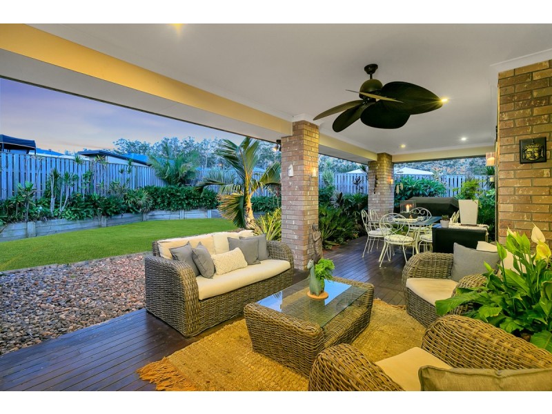 15 Bouquet Street, Mount Cotton QLD 4165