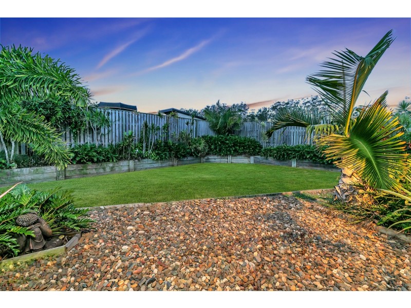 15 Bouquet Street, Mount Cotton QLD 4165