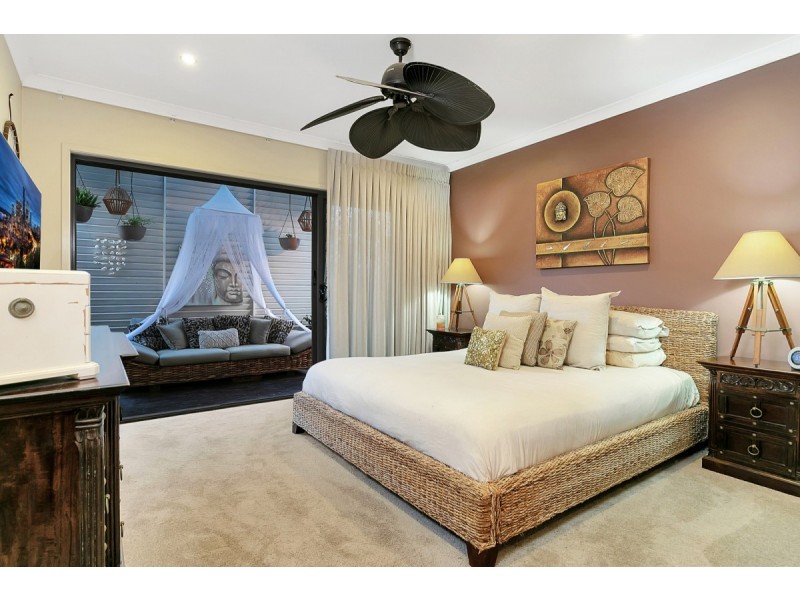 15 Bouquet Street, Mount Cotton QLD 4165