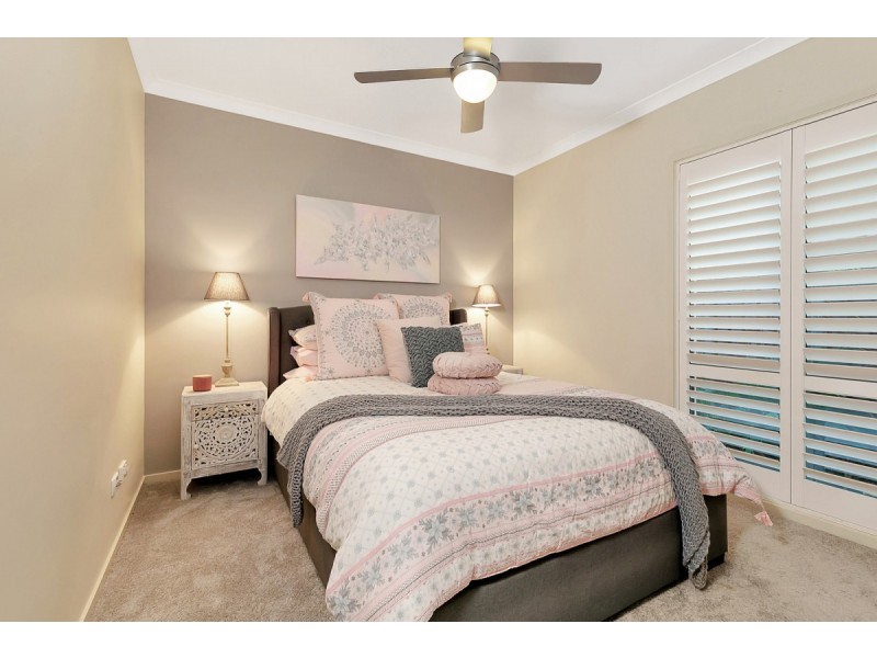 15 Bouquet Street, Mount Cotton QLD 4165