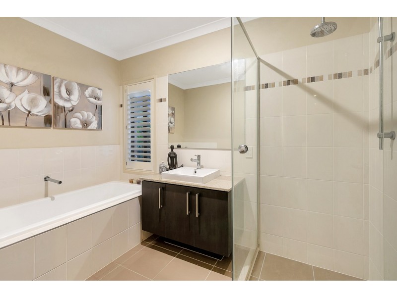 15 Bouquet Street, Mount Cotton QLD 4165