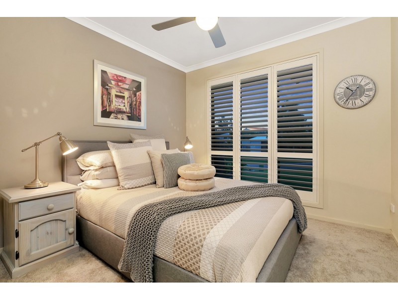 15 Bouquet Street, Mount Cotton QLD 4165