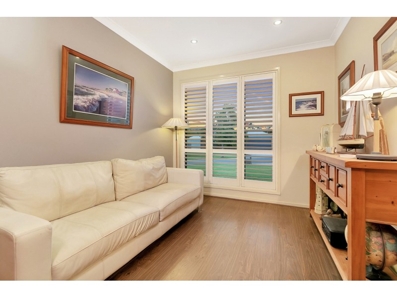 15 Bouquet Street, Mount Cotton QLD 4165