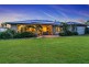 15 Bouquet Street, Mount Cotton QLD 4165