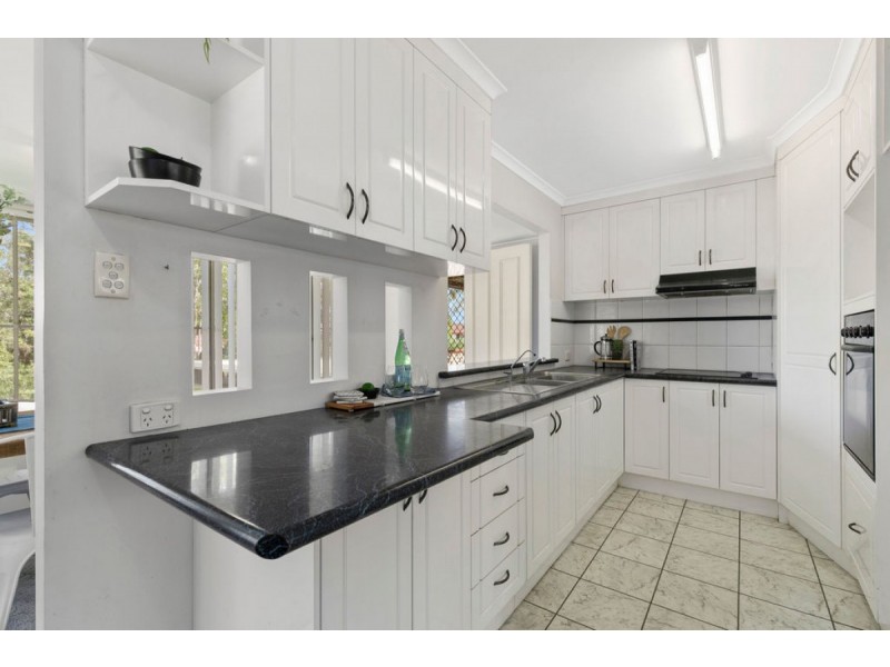 7 Garter Street, Alexandra Hills QLD 4161