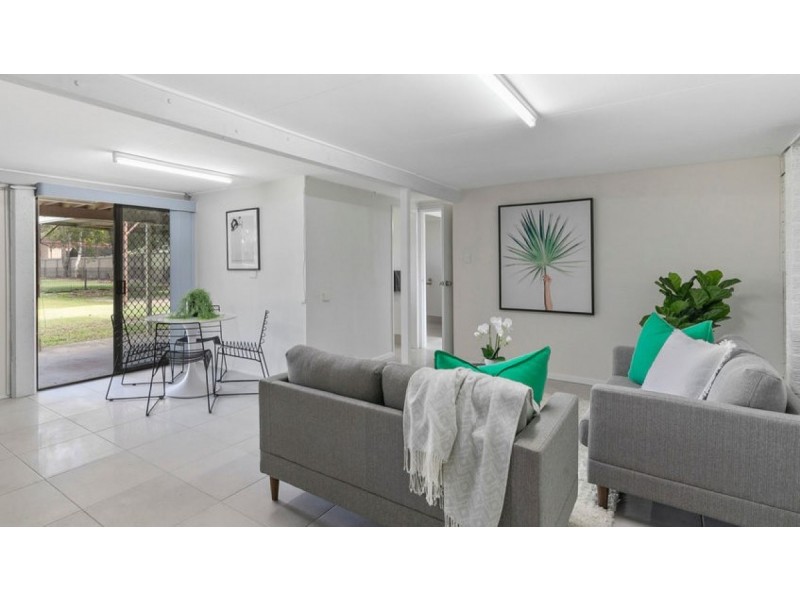 7 Garter Street, Alexandra Hills QLD 4161