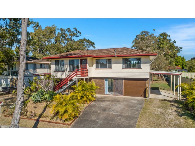 7 Garter Street, Alexandra Hills QLD 4161