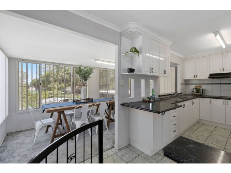 7 Garter Street, Alexandra Hills QLD 4161