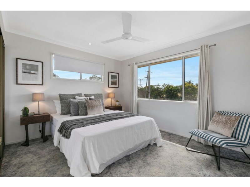 7 Garter Street, Alexandra Hills QLD 4161