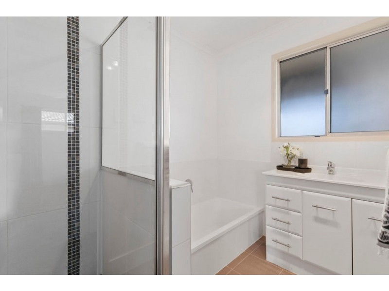 7 Garter Street, Alexandra Hills QLD 4161