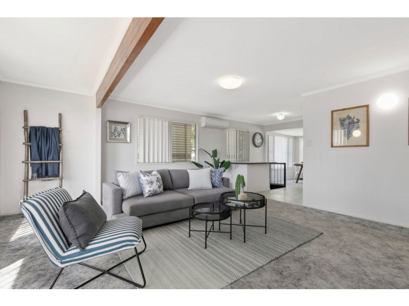 7 Garter Street, Alexandra Hills QLD 4161