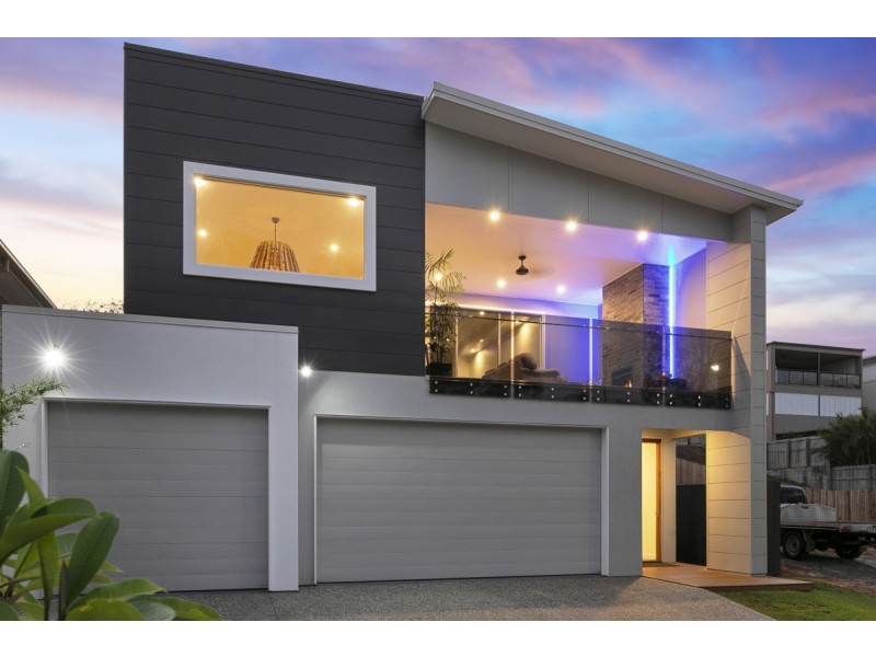 20 Duke Street, Wellington Point QLD 4160