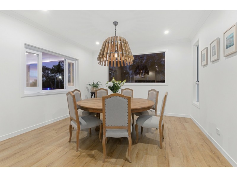 20 Duke Street, Wellington Point QLD 4160