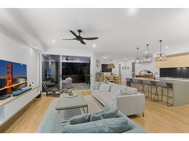 20 Duke Street, Wellington Point QLD 4160