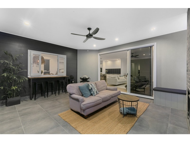 20 Duke Street, Wellington Point QLD 4160