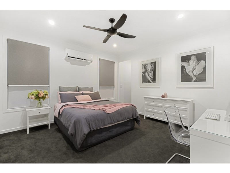 20 Duke Street, Wellington Point QLD 4160