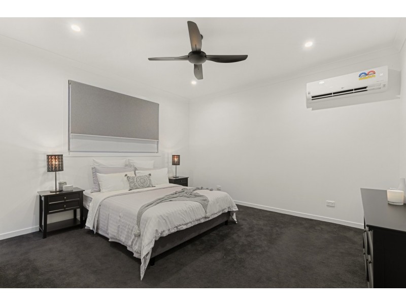 20 Duke Street, Wellington Point QLD 4160