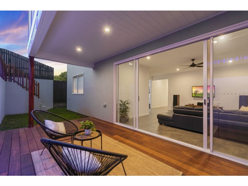 20 Duke Street, Wellington Point QLD 4160