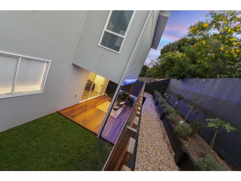 20 Duke Street, Wellington Point QLD 4160