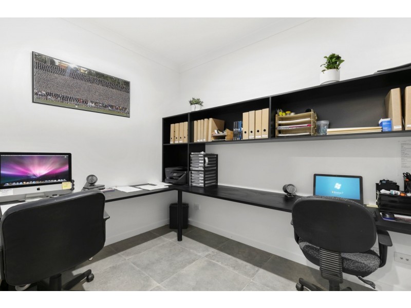 20 Duke Street, Wellington Point QLD 4160