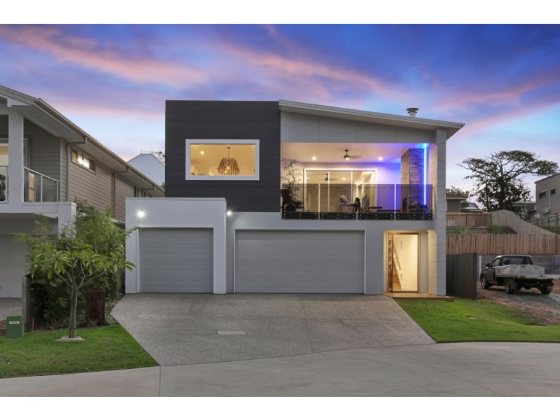 20 Duke Street, Wellington Point QLD 4160