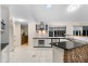 27 Tipuana Drive, Capalaba QLD 4157