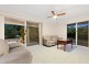 27 Tipuana Drive, Capalaba QLD 4157