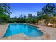 27 Tipuana Drive, Capalaba QLD 4157