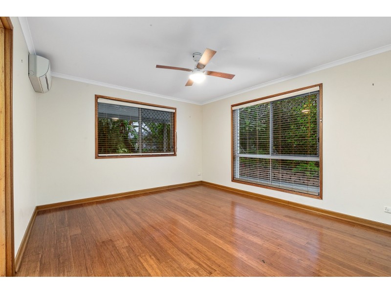 27 Tipuana Drive, Capalaba QLD 4157