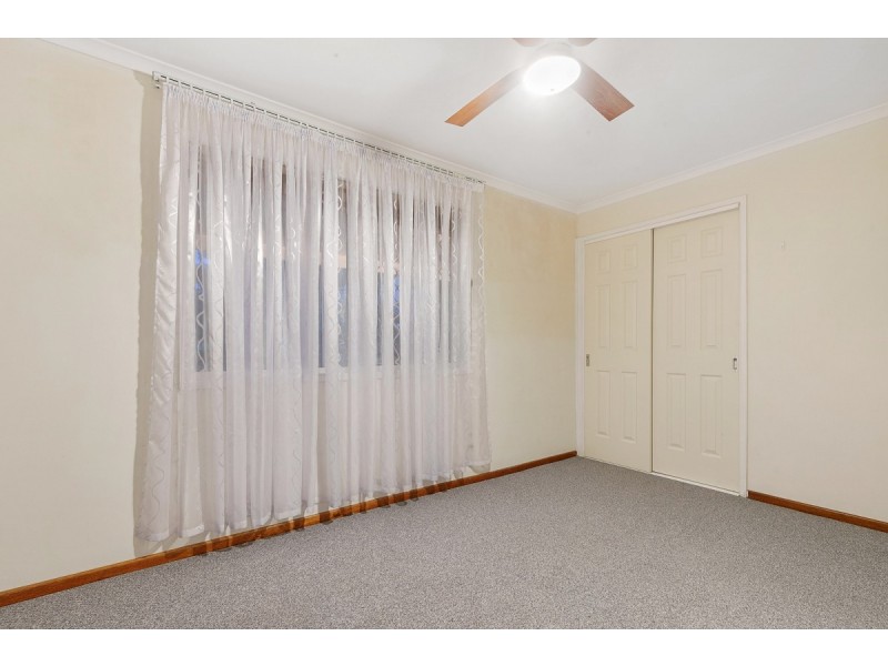 27 Tipuana Drive, Capalaba QLD 4157