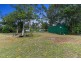 27 Tipuana Drive, Capalaba QLD 4157