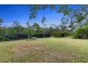 27 Tipuana Drive, Capalaba QLD 4157