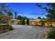 27 Tipuana Drive, Capalaba QLD 4157