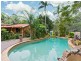 161 Coorang Road, Carbrook QLD 4130
