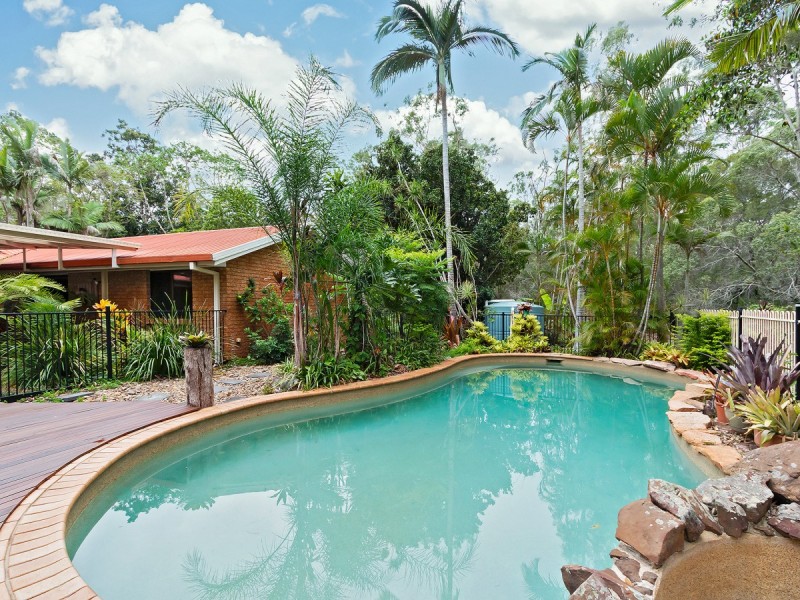 161 Coorang Road, Carbrook QLD 4130