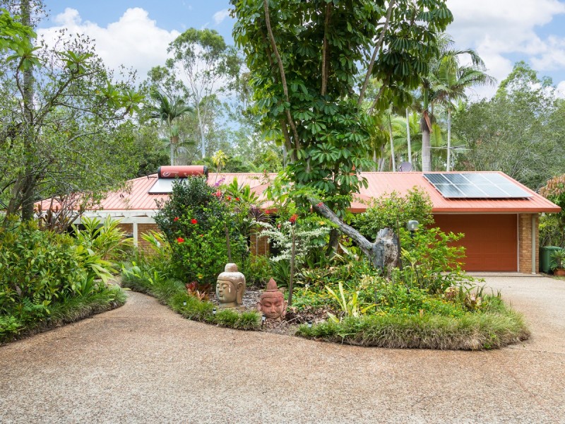 161 Coorang Road, Carbrook QLD 4130