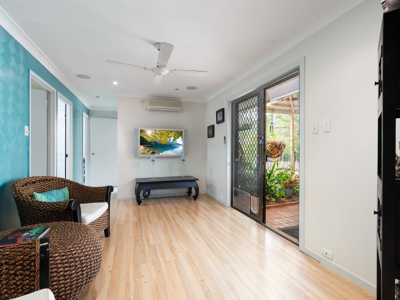 161 Coorang Road, Carbrook QLD 4130