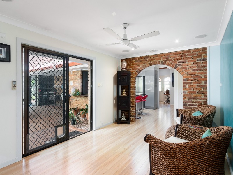 161 Coorang Road, Carbrook QLD 4130