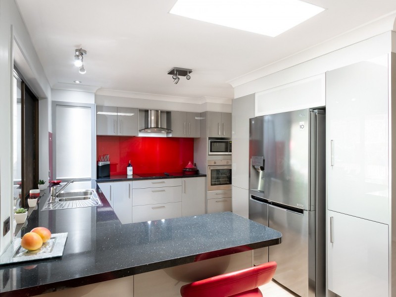 161 Coorang Road, Carbrook QLD 4130