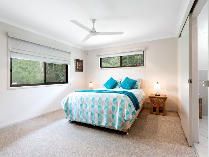161 Coorang Road, Carbrook QLD 4130