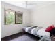 161 Coorang Road, Carbrook QLD 4130