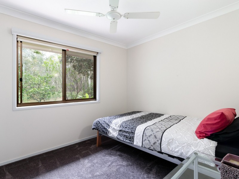 161 Coorang Road, Carbrook QLD 4130