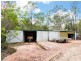 161 Coorang Road, Carbrook QLD 4130