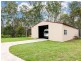 161 Coorang Road, Carbrook QLD 4130