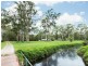161 Coorang Road, Carbrook QLD 4130